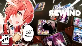 GUINAFIEN'S 2023 REWIND.EXE