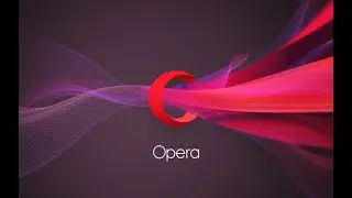 How To Download Opera In Windows | Opera Browser | Celotek