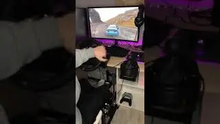 Drift forza 