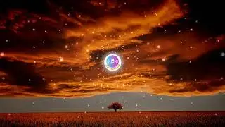 -=Summer Morning Wake Up Music 2020=-  By Peaceful Life Channel · [Free Copyright-safe Music]