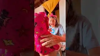 #You #will never see Alinna again 😌 pt.1 #doll #children'stoy #comedy #humor #shortsvideo
