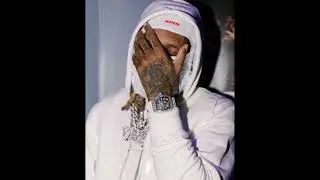 [FREE] Lil Durk x Rod Wave x Southside Type Beat "TULIP"