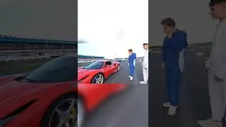МУД Влад А4 ДЕМОТИВАТОР (АВТО БУМАЖКИ🗿) 