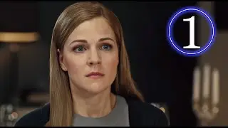 НОВИНКА 2022! УВЛЕКАТЕЛЬНАЯ МЕЛОДРАМА! 