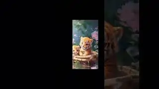 Cute cate Whatsapp status || cute cat 😍|| newstatus #shorts #naturelovers #cutecat🤔