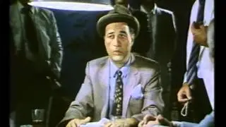 TALİH KUŞU / Yapım Yılı: 1988