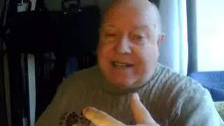 Новая тайна дела Влада Бахова.  Кто передал KO4A TV   полное интервью адвоката Бородкиной?