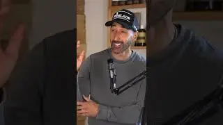 Barber kicks customer out of his chair for rapper