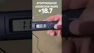 7 мая 2024 г. 