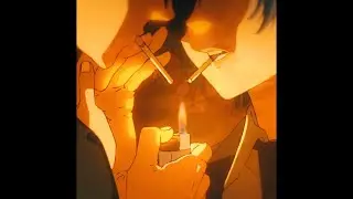 [free for profit] emotional jerk + xaviersobased type beat 