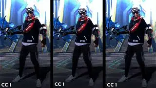 Top 5 Cc And Shakes Xml For Alight Motion. Google Drive Link 🖇️