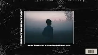 (FREE) Miranda Type Beat 2022 - "SENTIMIENTOS" | Base de Trap Sad