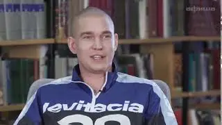 РЕСТОРАТОР: ЭТО КАКОЙ-ТО ФРЕШМЕН