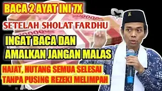 Amalan surat at taubah ayat 128 129, amalan doa pembuka pintu rezeki melimpah kaya raya seumur hidup