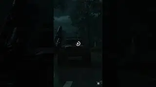Ghost #tomclancysbreakpoint  #shorts #shorts #youtubegaming #adrenaline #hyperrealisticgame #gaming