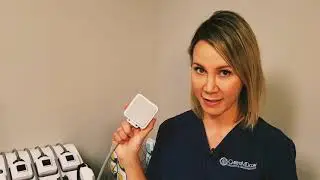 Body Sculpting permanent fat reduction and muscle definition