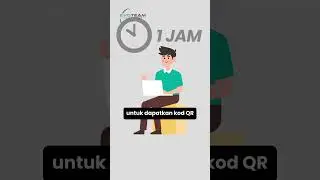 😎👍 Cara Tukar SIM fizikal ke eSIM ONEXOX #shorts #5g
