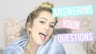 #ASKLYCIA