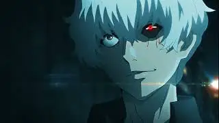 [AMV] Неправильный весь этот мир