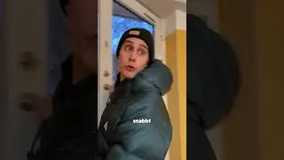 En snabb tur via e22:an