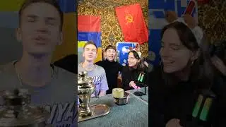 Экспресс обзор на Big Bon WOK 