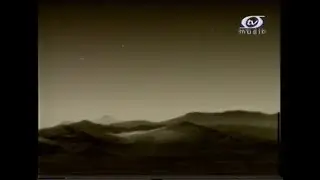 otv music id