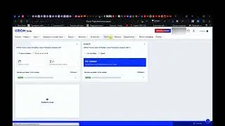 Как выбрать склад в кабинете Озон Ozon