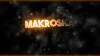 💜Добро пожаловать на наш канал Подпишись и лайкни💜