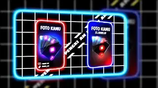 PRESET AM💌||DI BAWAH 5MB🤑||COLLAB BER 2 SAHABAT🤗 / BUCINAN♥️||MAKE FOTO KAMU📸||SOUND KANE BANGET🎀🔥🔥