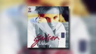 Gülşen  - Anam