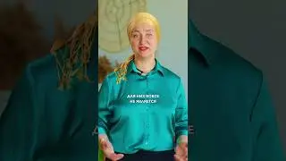 Отличие арабского мира от нашего! #арабскийязык #арабскийалфавит #арабы #восток #оаэ #путешествия