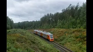ДВА РА2