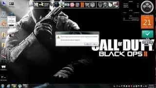 How To Change File Extension | Windows 7/8