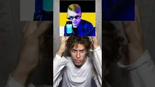 КАШУ ЗАБАНИЛИ 