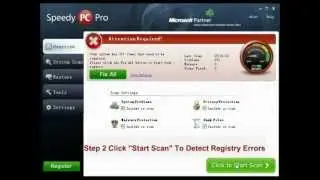 Fltmgr.sys Blue Screen Error - Fltmgr.sys Blue Screen Fix
