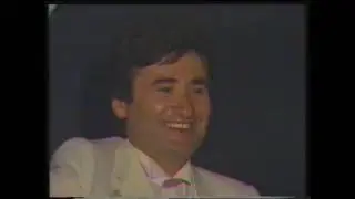 Kız Sen İstanbul'un Neresindensin (1986) Fragman