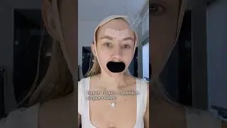 Как вам такие бьюти гаджеты? Попробовали бы на себе? 