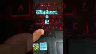 Why your PC Freezing  😱😱🔥 