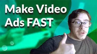 How To Make Video Ads With Invideo and Jarvis AI