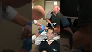 Ankle Fracture