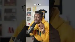 The Coolest Skill in the World  #comedy #Skill