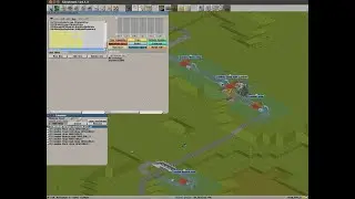 Simutrans s1e30 mail 3