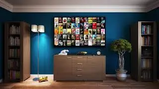 Best of high end I Zappiti Pro 4K HDR Audiocom Cinema Edition review