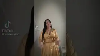 Кукрак зурку