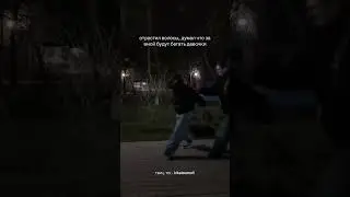 #нефоры