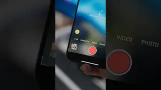 Why is Apple going BACKWARDS with the iPhone 16 camera layout?