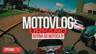 Filtro de Ar, Fusca Maluco e Beat Box da Shopee - RDM 11 - PCX150