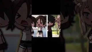 Gachalife Tiktok Edits ep 5833 ❤️ #viral #gachaclub #gacha #gachaedit #gachatrend #shorts #gachalife