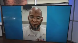 Marcellus Williams back in court after judge's ruling reversed
