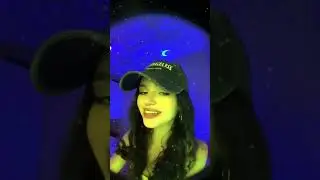 cowlerr 🔥TOO HOT!!! #12 The Best Moments #tiktok #shorts #tiktoktrend